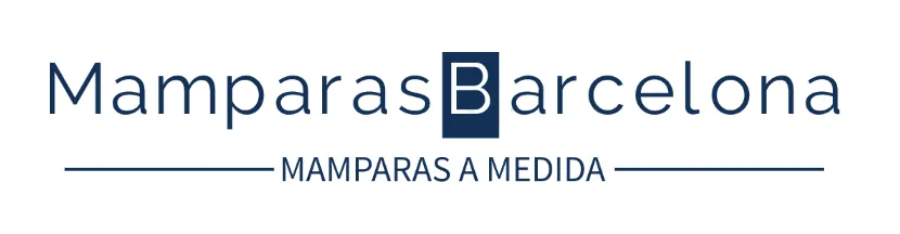 Barcelona Mamparas