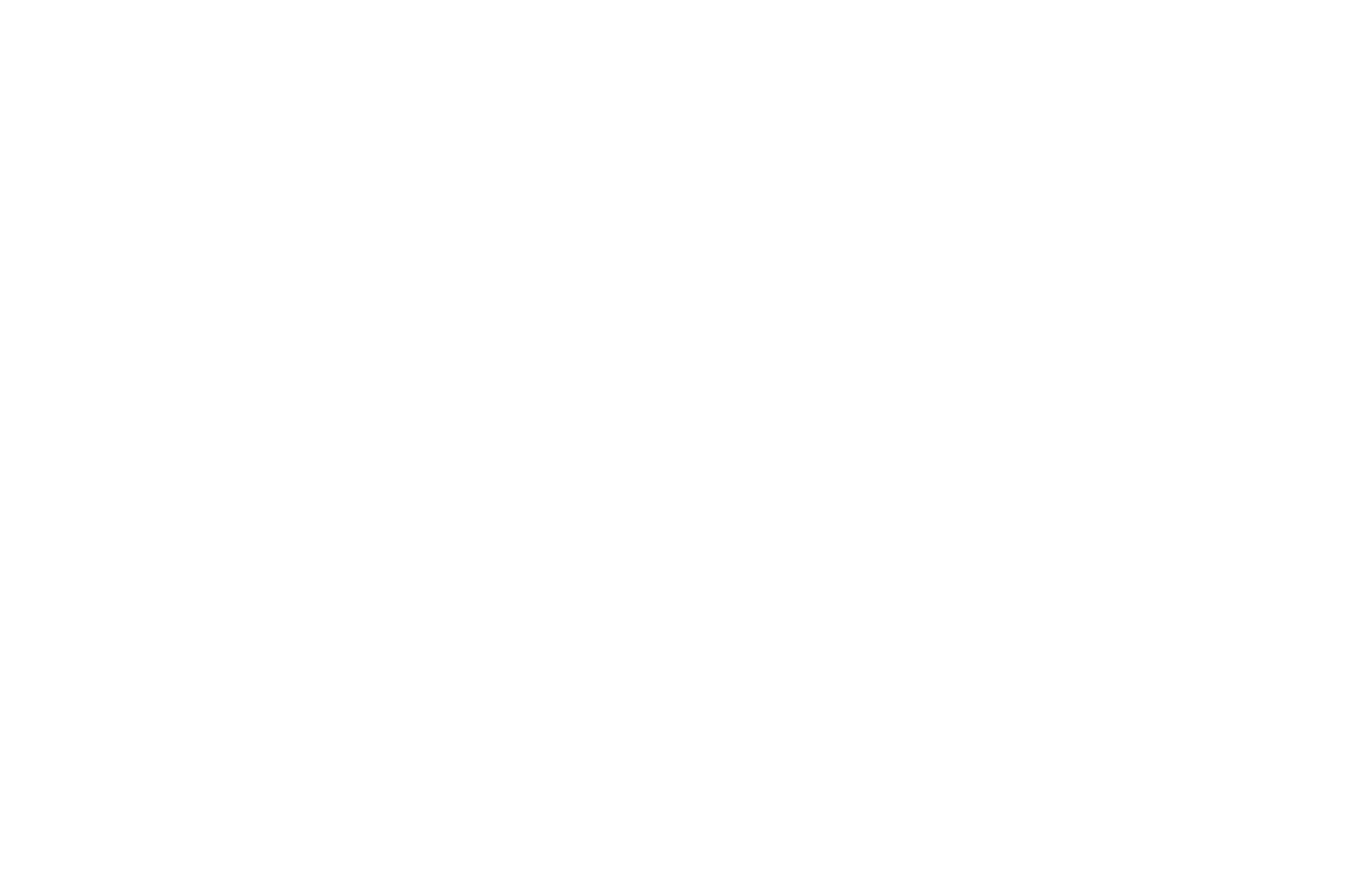 GremioTec